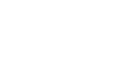 eSports Marketing Agency Global Experiential Marketing Agency portfolio for Eidetic